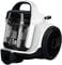 Фото - Пылесос Bosch BGS05A225 | click.ua