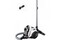 Фото - Пылесос Bosch BGS05A225 | click.ua