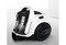 Фото - Пылесос Bosch BGS05A225 | click.ua