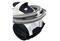 Фото - Пылесос Bosch BGS05A225 | click.ua