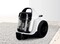 Фото - Пылесос Bosch BGS05A225 | click.ua