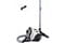 Фото - Пылесос Bosch BGS05A225 | click.ua