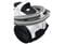 Фото - Пылесос Bosch BGS05A225 | click.ua