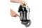 Фото - Пылесос Bosch BGS05A225 | click.ua
