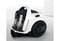 Фото - Пылесос Bosch BGS05A225 | click.ua