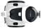 Фото - Пылесос Bosch BGS05A225 | click.ua