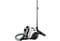 Фото - Пылесос Bosch BGS05A225 | click.ua
