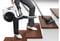 Фото - Пылесос Bosch BGS05A225 | click.ua