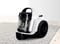 Фото - Пылесос Bosch BGS05A225 | click.ua