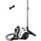 Фото - Пилосос Bosch BGS05A225 | click.ua