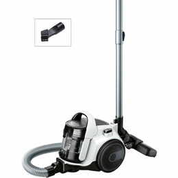 Пылесос Bosch BGS05A225