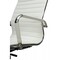 Фото - Крісло офісне Special4You Solano White (E0529) | click.ua