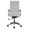 Фото - Крісло офісне Special4You Solano White (E0529) | click.ua