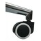 Фото - Крісло офісне Special4You Solano White (E0529) | click.ua