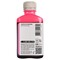 Фото - Чернила Barva EPSON L800/L810/L850/L1800 (T6736) (Light magenta) (L800-419) 180 г | click.ua