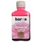 Фото - Чернила Barva EPSON L800/L810/L850/L1800 (T6736) (Light magenta) (L800-419) 180 г | click.ua