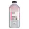 Фото - Чорнило Barva  EPSON Универсальные №1 (Magenta) (EU1-461) 1000 г | click.ua