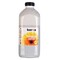 Фото - Чорнило Barva  EPSON Универсальные №1 (Yellow) (EU1-462) 1000 г | click.ua