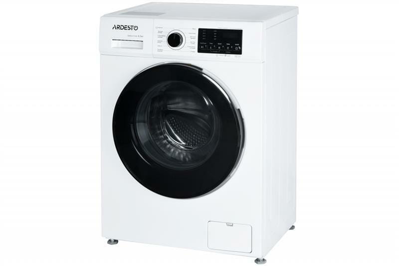 Пральна машина Ardesto WMS-6115W