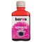 Фото - Чернила Barva HP Универсальные №2 (Magenta) (HU2-228) 180 г | click.ua