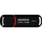 Фото - Флеш-накопитель USB3.0 64GB A-Data UV150 Black (AUV150-64G-RBK) | click.ua