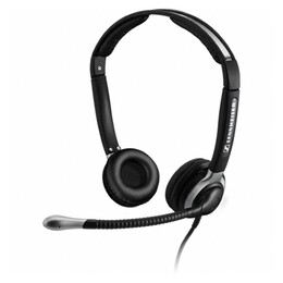 Гарнитура Sennheiser CC 540 (5360)