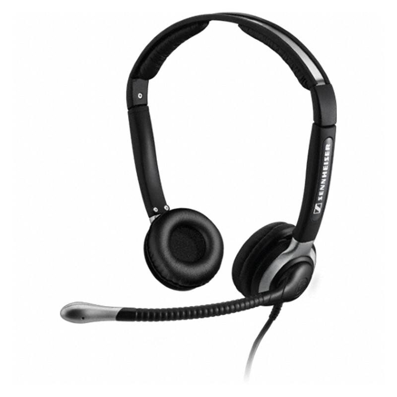 Гарнитура Sennheiser CC 540 (5360)