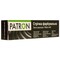 Фото - Лента Patron 12.7 мм х 12 м левый мебиус Black (PN-12.7-12LTB) | click.ua