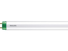 Лампа світлодіодна Philips LEDtube T8 1200mm 16W 740 AP C G (929001184508)
