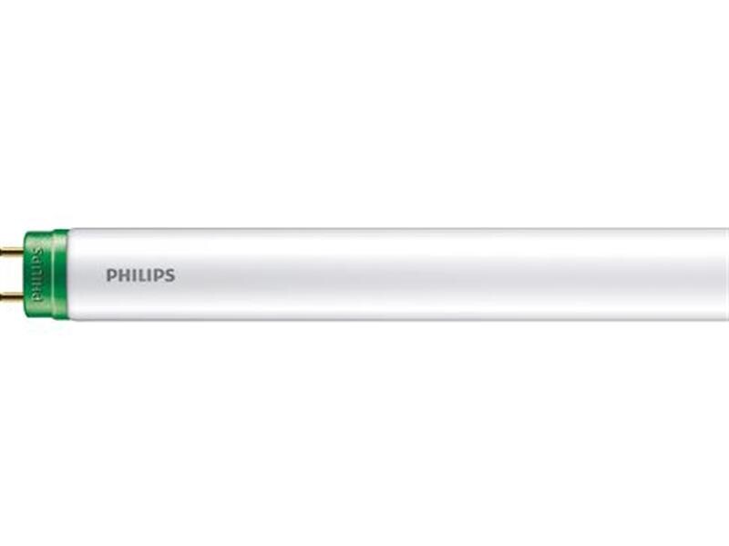 Лампа світлодіодна Philips LEDtube T8 1200mm 16W 740 AP C G (929001184508)
