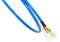 Фото - Кабель для антени MikroTik RTB-ACRPSMA | click.ua