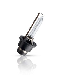Лампа ксеноновая Philips D2S Vision, 4600K, 1шт/картон (85122VIC1)