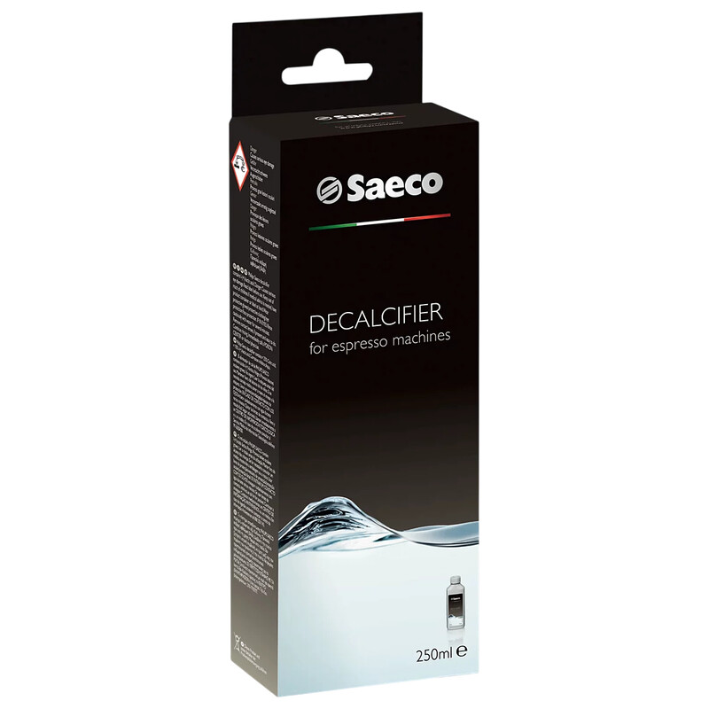 Очищувач від накипу Philips-Saeco CA6700/00
