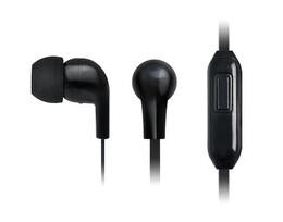Гарнітура REAL-EL Z-1012 Mobile Black