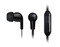 Фото - Гарнитура REAL-EL Z-1012 Mobile Black | click.ua