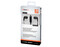 Фото - Гарнитура REAL-EL Z-1012 Mobile Black | click.ua