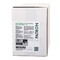 Фото - Картридж Patron (PN-78A/728DGL) HP LJ P1566/1606/Canon MF45xx/ MF44xx Black (CE278A/Canon 728) Green Label Dual Pack | click.ua