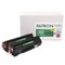 Фото - Картридж Patron (PN-78A/728DGL) HP LJ P1566/1606/Canon MF45xx/ MF44xx Black (CE278A/Canon 728) Green Label Dual Pack | click.ua