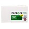 Фото - Картридж Patron (PN-78A/728DGL) HP LJ P1566/1606/Canon MF45xx/ MF44xx Black (CE278A/Canon 728) Green Label Dual Pack | click.ua