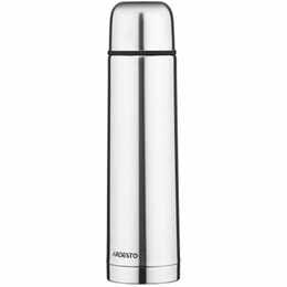 Термос Ardesto Easy Travel 750 мл (AR2675TBS)