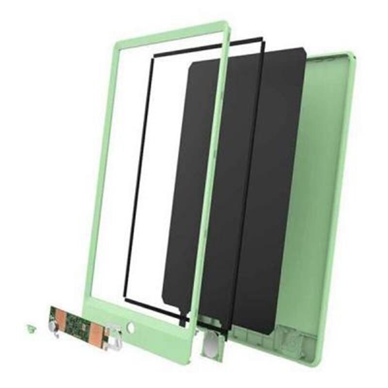 Графический планшет Xiaomi Wicue Writing Green