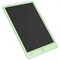 Фото - Графический планшет Xiaomi Wicue Writing Green | click.ua