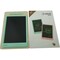 Фото - Графический планшет Xiaomi Wicue Writing Green | click.ua