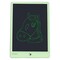 Фото - Графический планшет Xiaomi Wicue Writing Green | click.ua