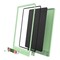 Фото - Графический планшет Xiaomi Wicue Writing Green | click.ua