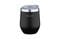 Фото - Термочашка Ardesto Compact Mug Black (AR2635MMB) | click.ua