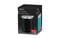 Фото - Термочашка Ardesto Compact Mug Black (AR2635MMB) | click.ua