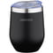 Фото - Термочашка Ardesto Compact Mug Black (AR2635MMB) | click.ua