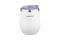 Фото - Термочашка Ardesto Compact Mug White (AR2635MMW) | click.ua