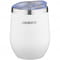 Фото - Термочашка Ardesto Compact Mug White (AR2635MMW) | click.ua